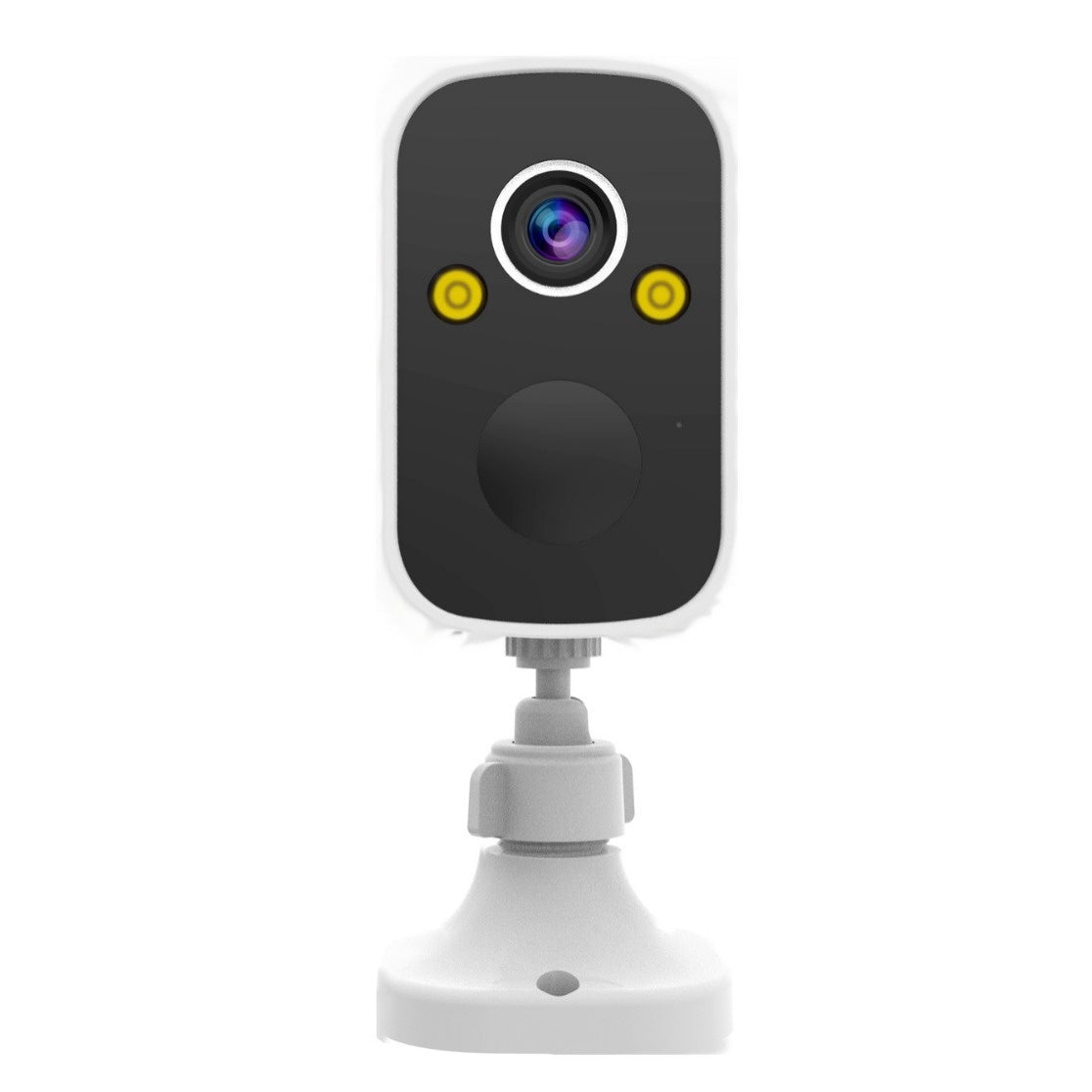 VoltWatch WiFi Cam - PryTheory