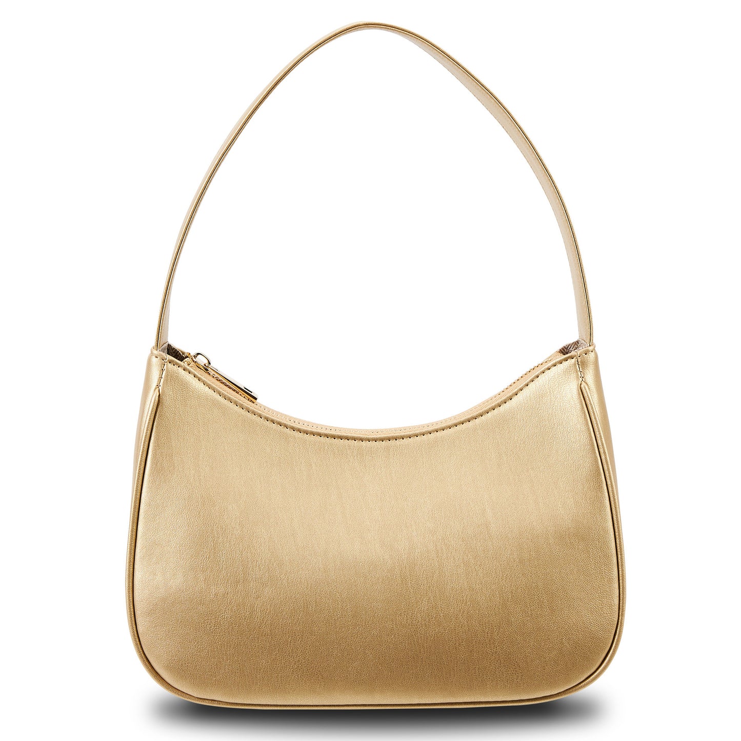 Simple Retro Waterproof Shoulder Bag - PryTheory