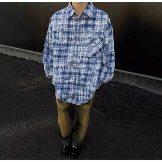 Summer Trendy Versatile Casual Coat - PryTheory