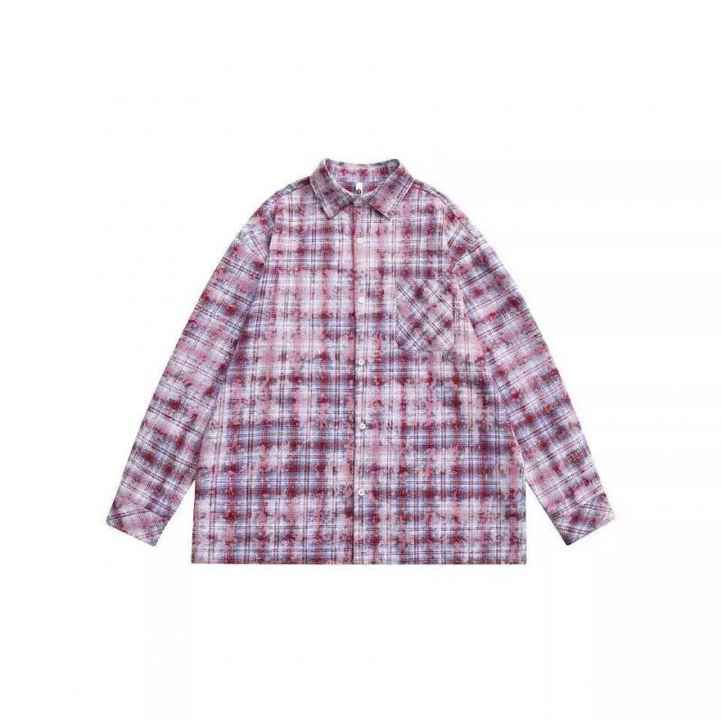 Summer Trendy Versatile Casual Coat - PryTheory