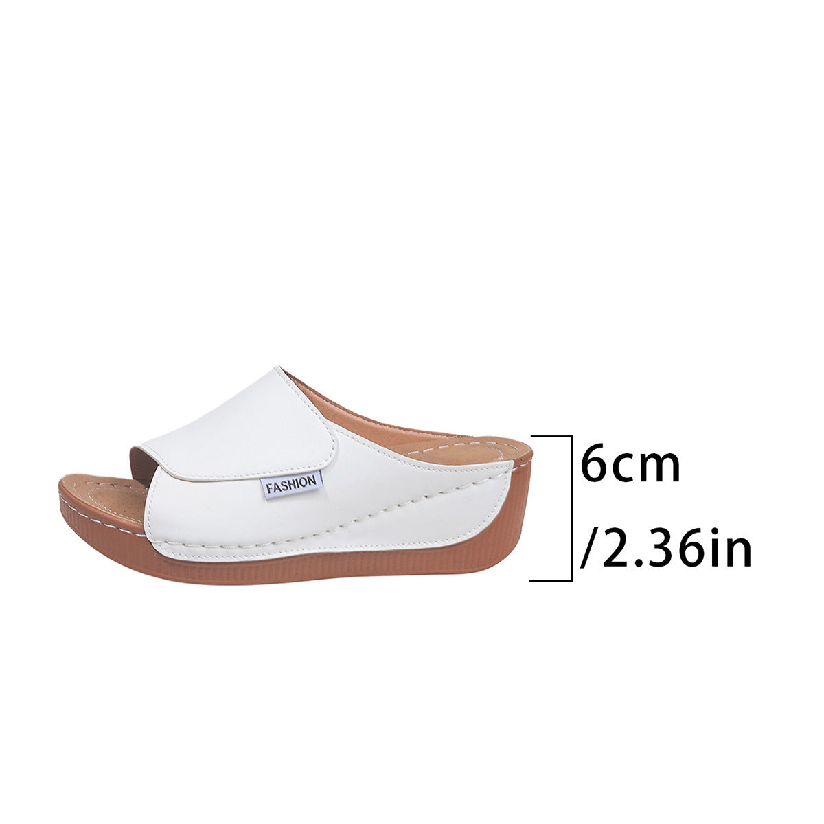 Wedge Slides - PryTheory