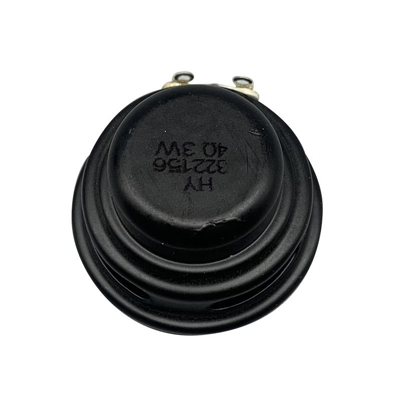 32MM Sutra Chanting Machine Video Machine Bluetooth Speaker - PryTheory