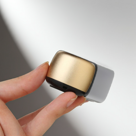 *JUS ANOTHER BEAUT BT SPEAKER