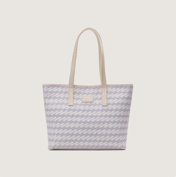 All-match Commute Large Capacity Shoulder Handbag. - PryTheory