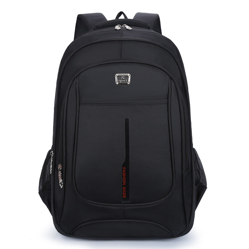 Large Capacity/Outdoor Travel Backpack. - PryTheory