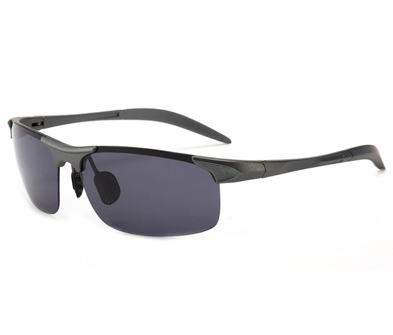 Polarized Sunglasses Outdoor Sports Cycling Sunglasses Sunglasses - PryTheory