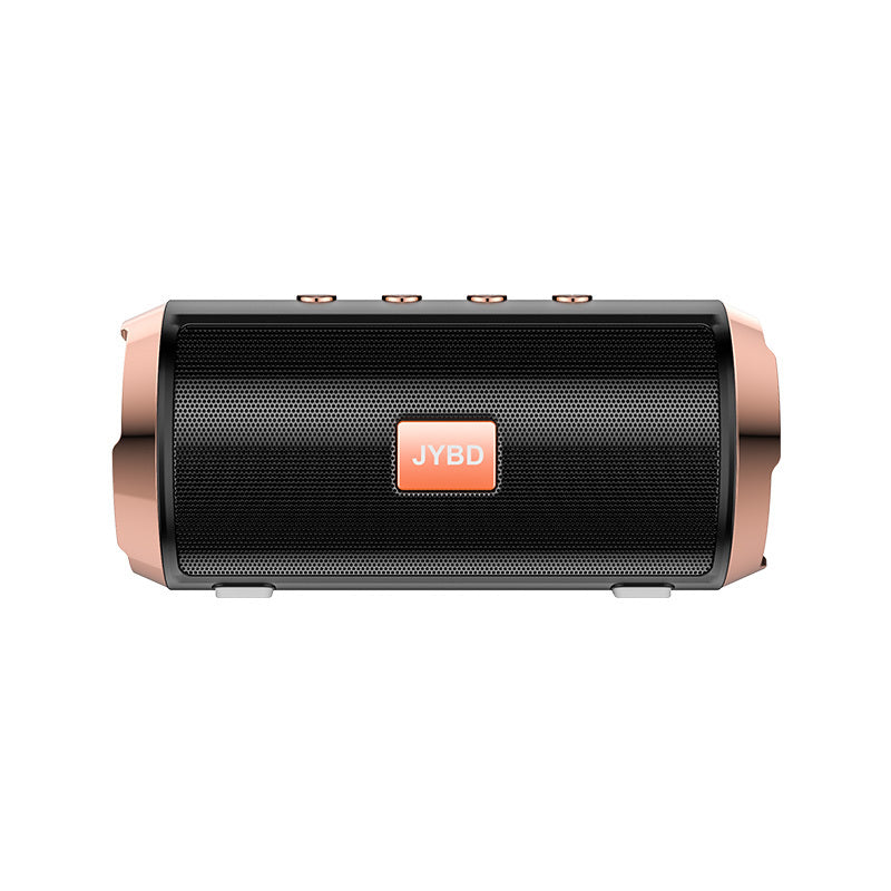 9D Surround Sound Bar IPX7. Waterproof. - PryTheory