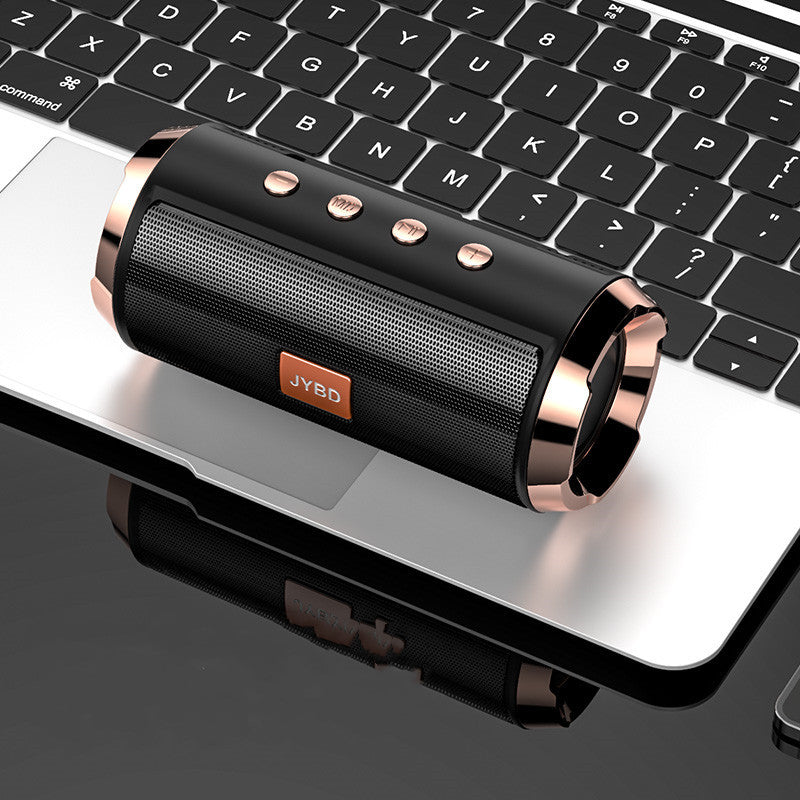 9D Surround Sound Bar IPX7. Waterproof. - PryTheory