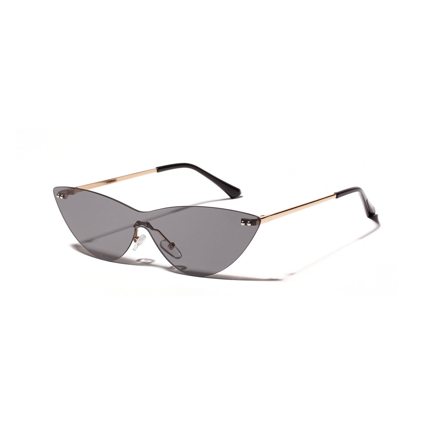 Sunglasses - PryTheory