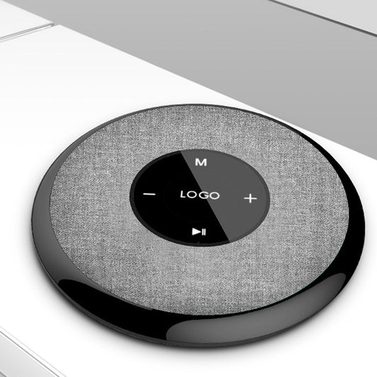 Waterproof Floating Bluetooth Speaker. - PryTheory