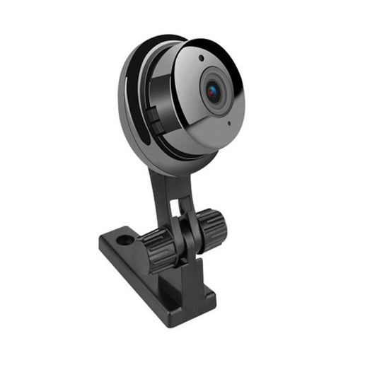 Network Monitor Wifi Wireless Camera - PryTheory
