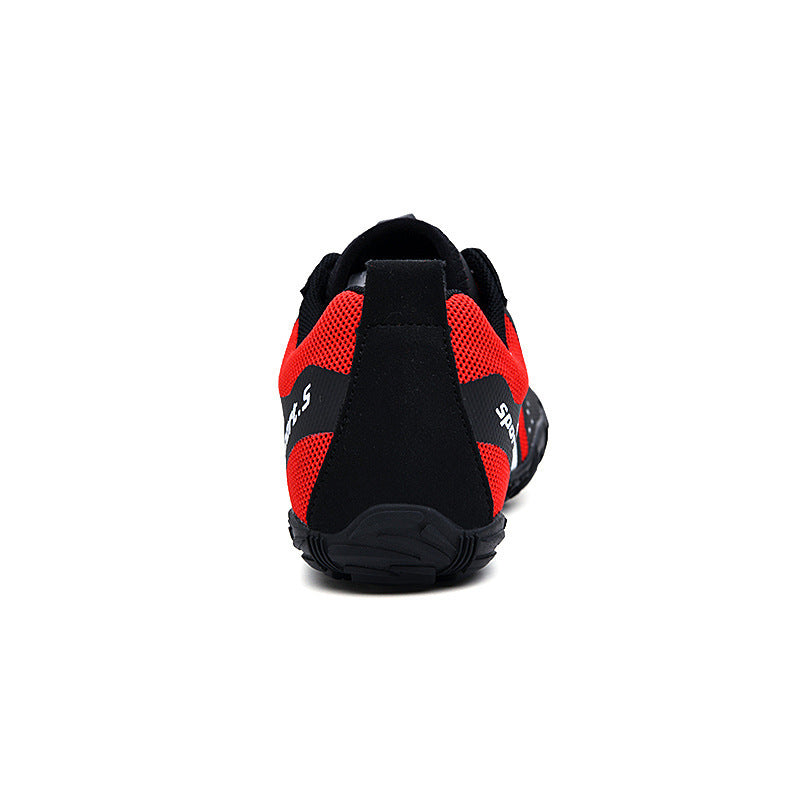 Quick-drying Sports Shoes - PryTheory
