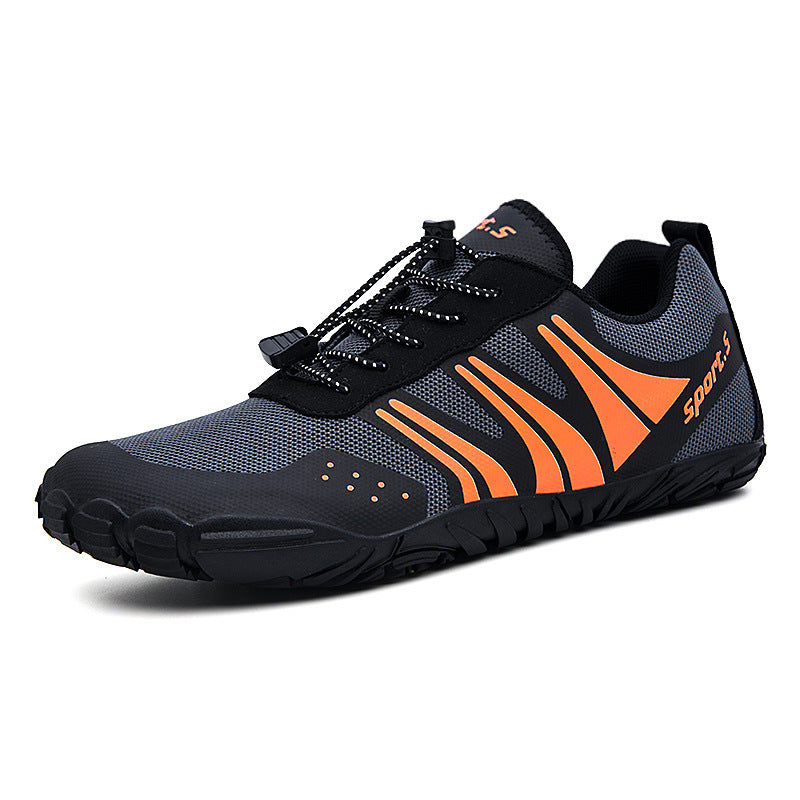 Quick-drying Sports Shoes - PryTheory