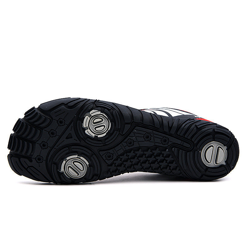 Quick-drying Sports Shoes - PryTheory