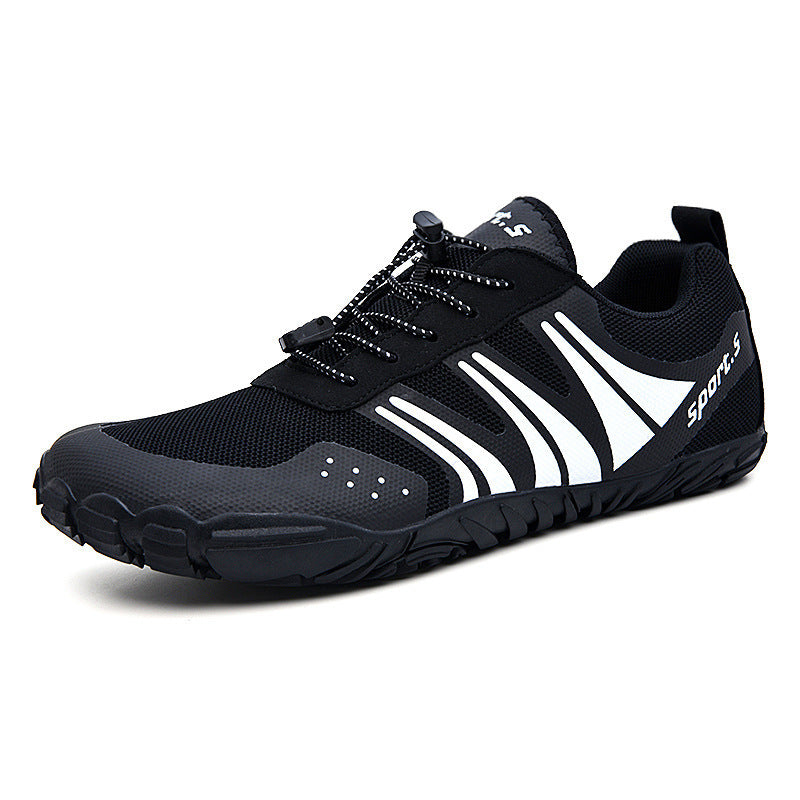 Quick-drying Sports Shoes - PryTheory