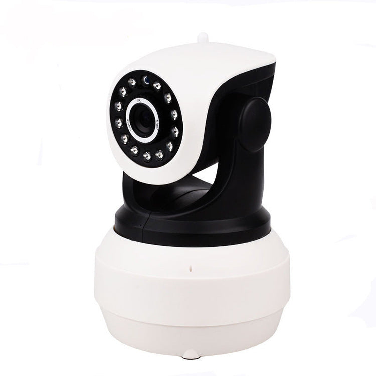 Home Baby Monitor