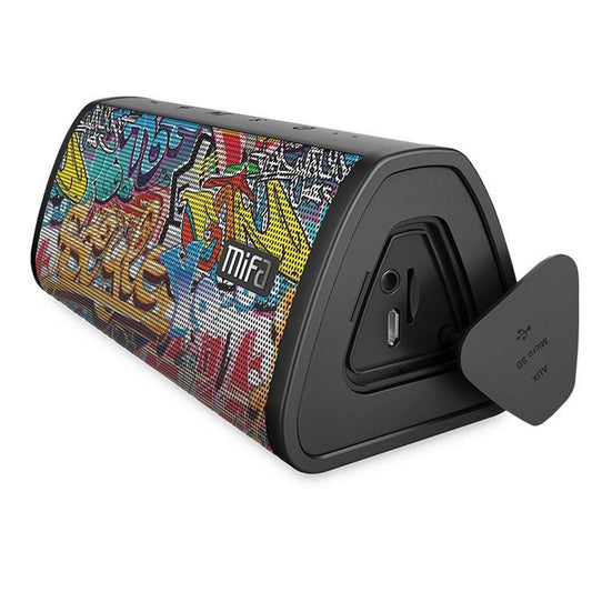 Waterproof Subwoofer