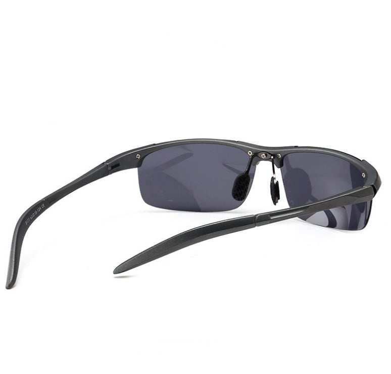 Polarized Sunglasses Outdoor Sports Cycling Sunglasses Sunglasses - PryTheory