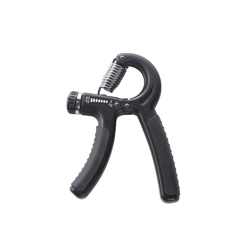 Men's Grip Professional Fitness Equipment Home Exercise Finger - PryTheory