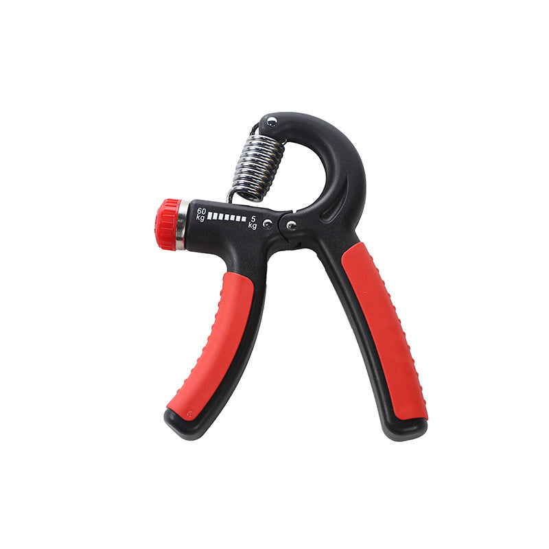 Men's Grip Professional Fitness Equipment Home Exercise Finger - PryTheory