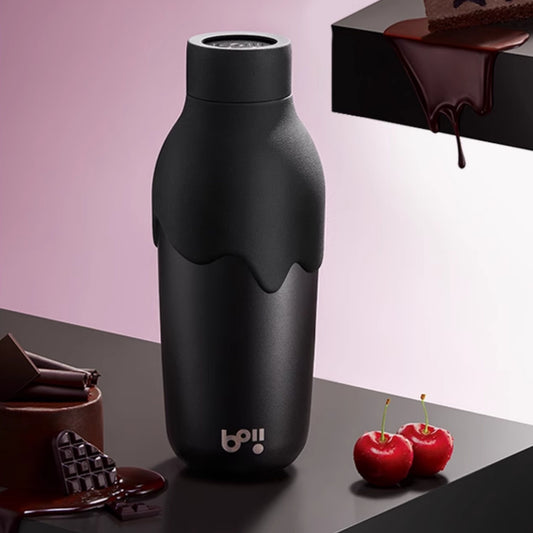 ChillCore Pro Bottle