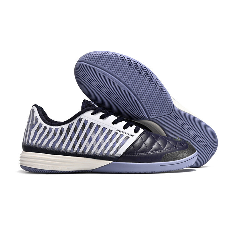 Mesh MD Shock Absorption Training Shoes Flat Bottom - PryTheory