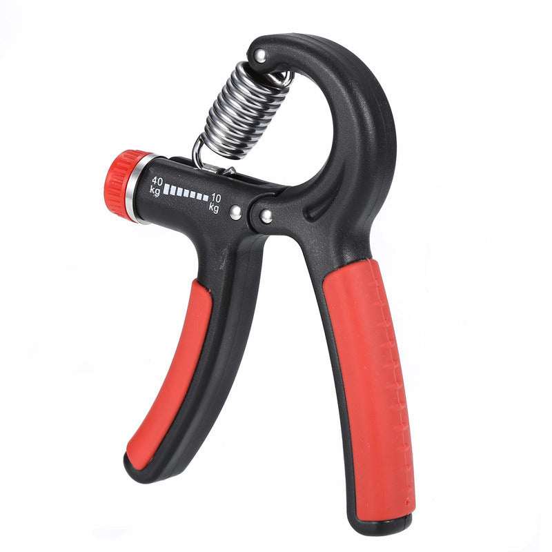 Men's Grip Professional Fitness Equipment Home Exercise Finger - PryTheory