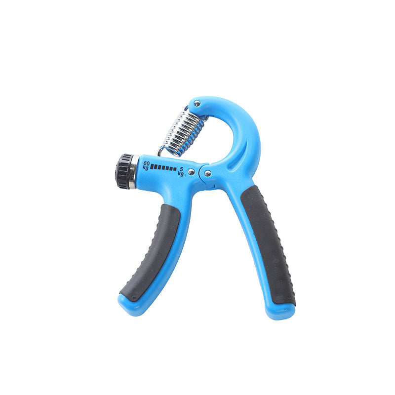Men's Grip Professional Fitness Equipment Home Exercise Finger - PryTheory