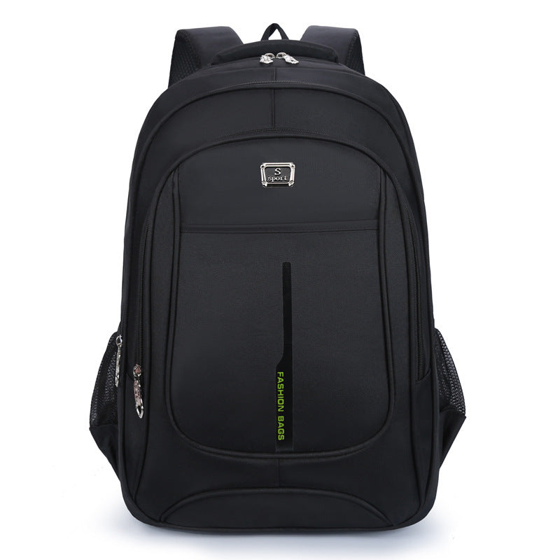 Large Capacity/Outdoor Travel Backpack. - PryTheory
