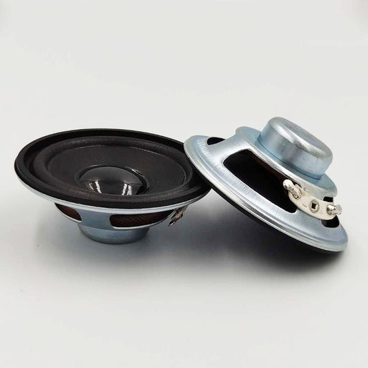 Internal Magnetic Bluetooth Audio 57 Speaker - PryTheory