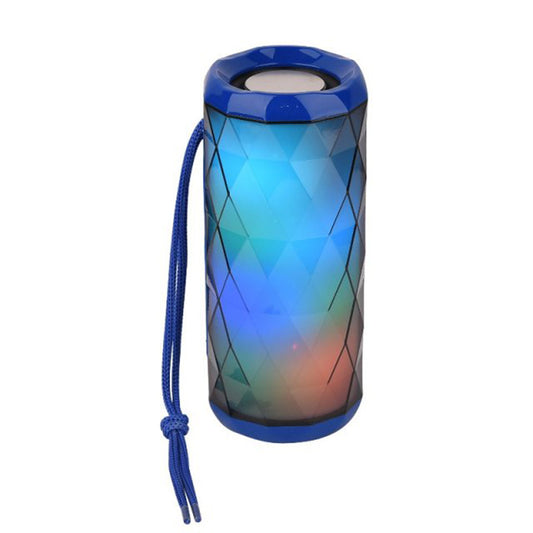 Wavelet Subwoofer Bluetooth Speaker - PryTheory