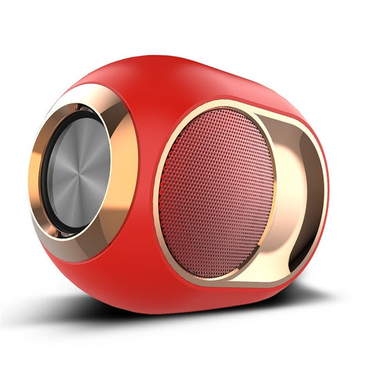 X6 Bluetooth Sub