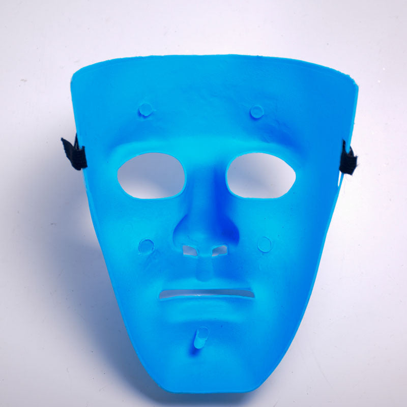 Hip-hop headgear