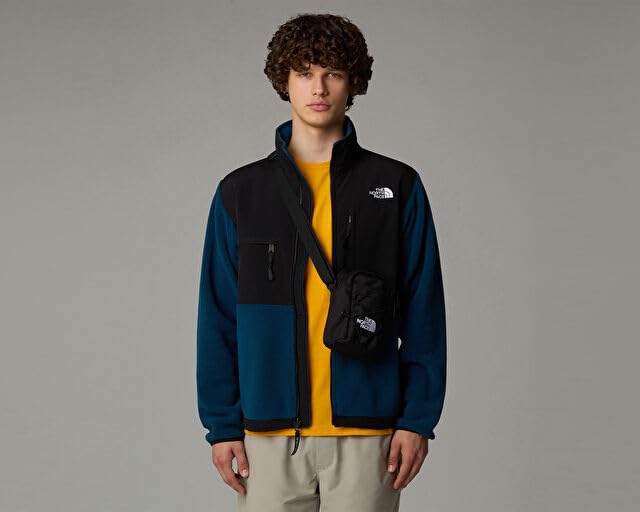 *THE NORTH FACE JESTER