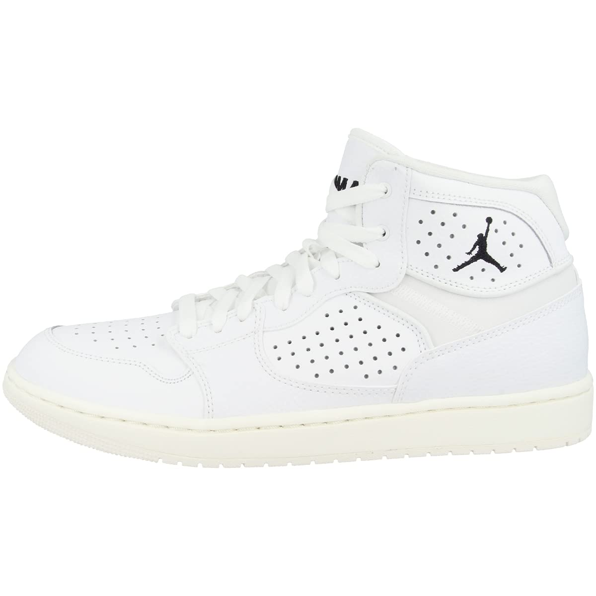 NIKE Men's Sneaker