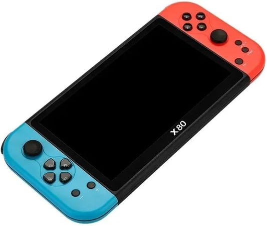 X80 16gb