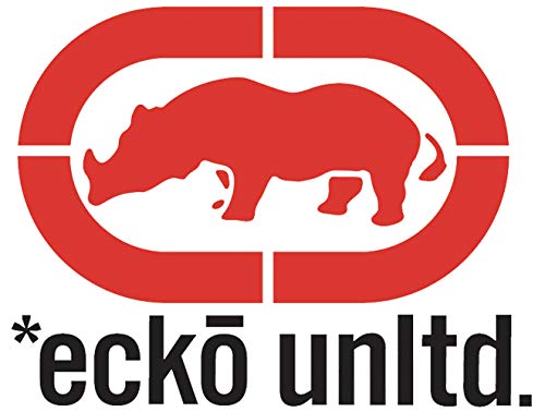 Ecko Cargo Shorts