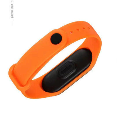 LED Waterproof Touch - PryTheory