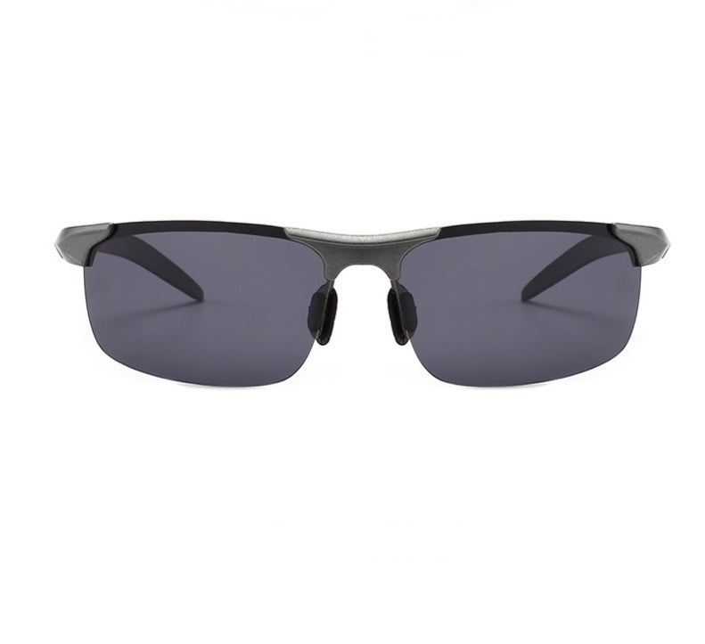 Polarized Sunglasses Outdoor Sports Cycling Sunglasses Sunglasses - PryTheory