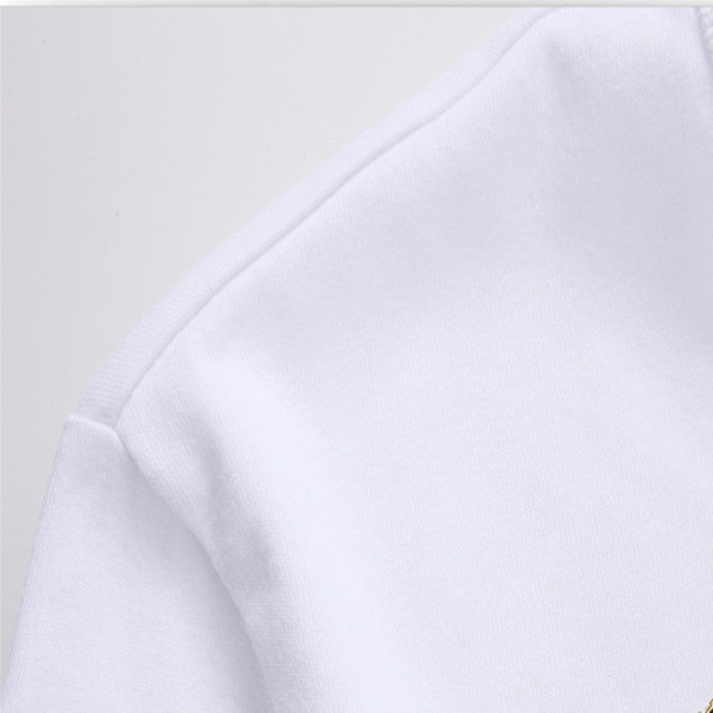 Personality T-Shirt