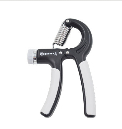 Men's Grip Professional Fitness Equipment Home Exercise Finger - PryTheory