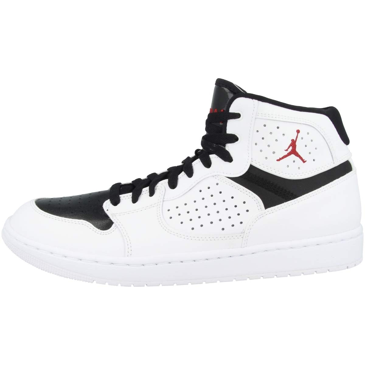 NIKE Men's Sneaker