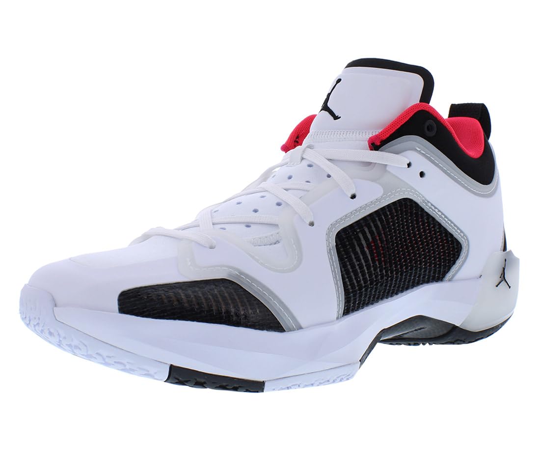 NIKE Men's Sneaker