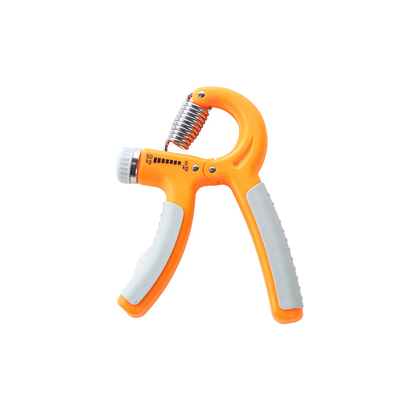 Men's Grip Professional Fitness Equipment Home Exercise Finger - PryTheory