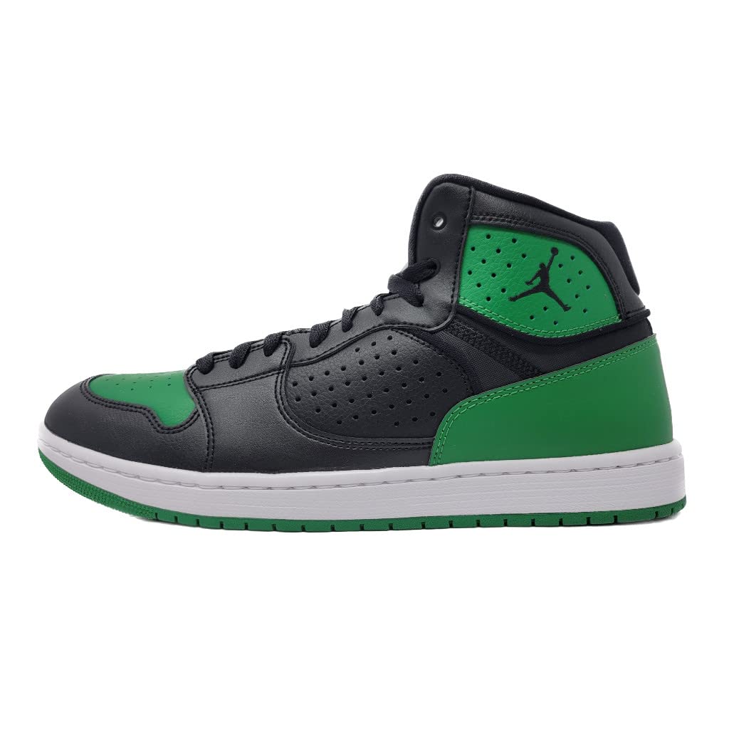 NIKE Men's Sneaker
