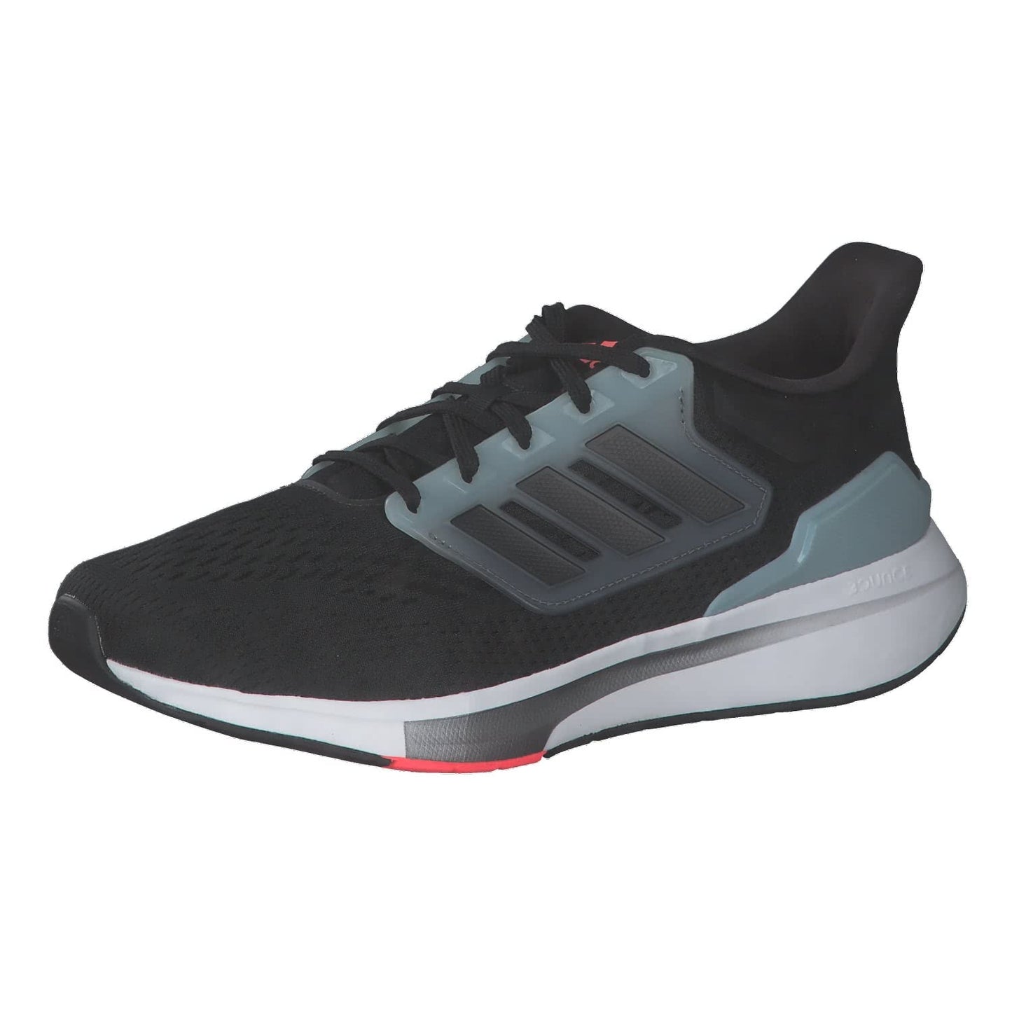 Adidas Pureboost ZG