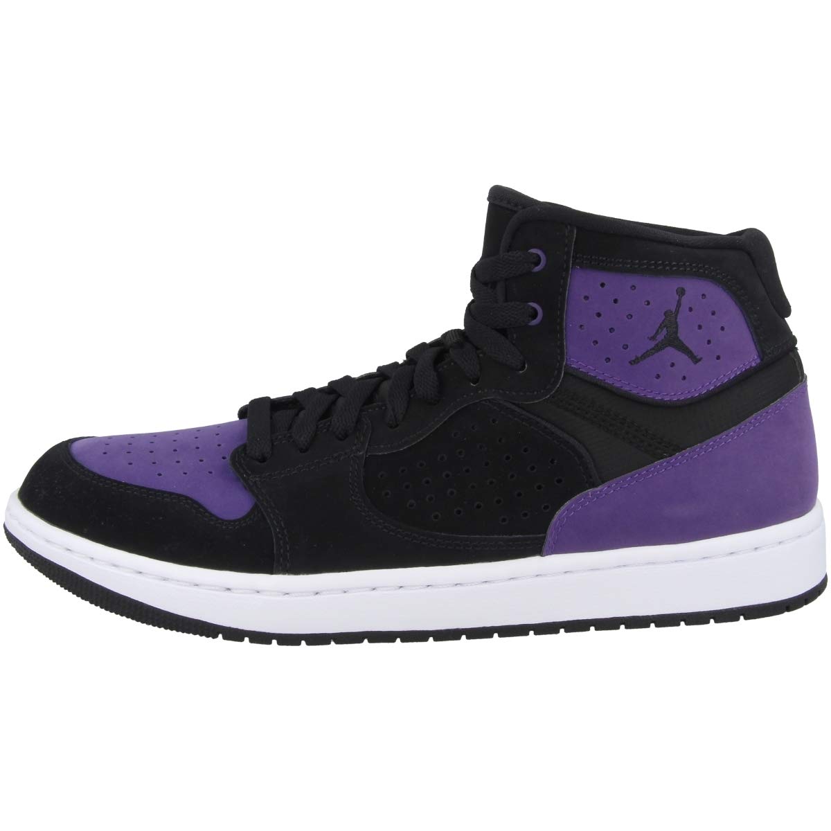 NIKE Men's Sneaker