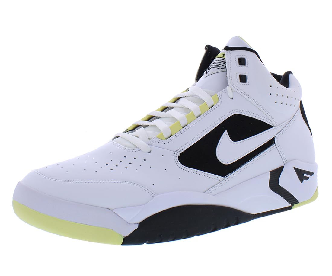 NIKE Men's Sneaker