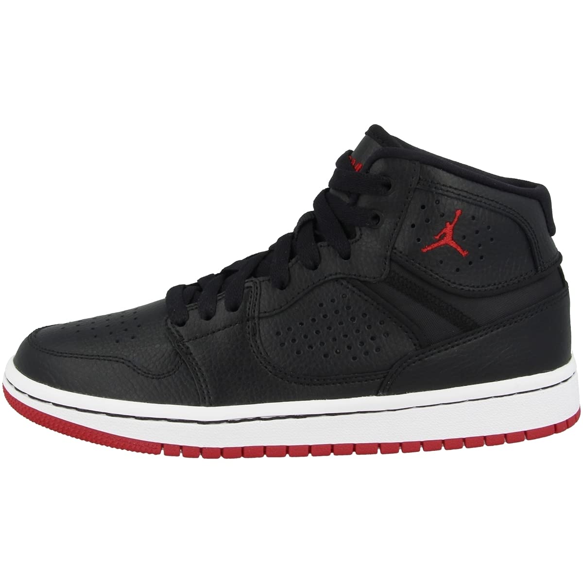 NIKE Men's Sneaker