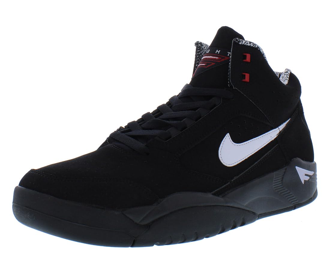 NIKE Men's Sneaker